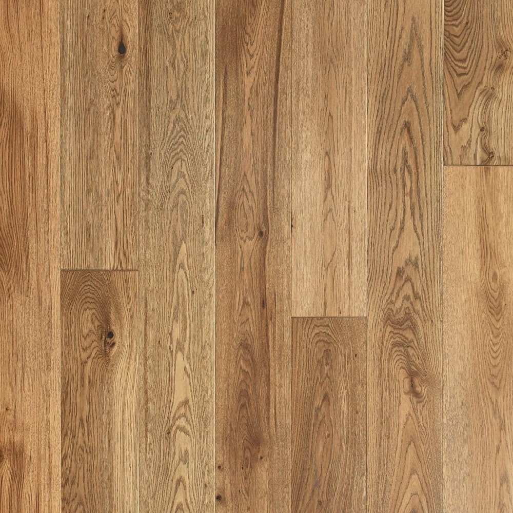 Инженерная доска Lab Arte Authentica Дуб Кольт натур 400-1500×154×13