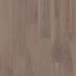 Инженерная доска Lab Arte Authentica Дуб Беж Сильвер натур 400-1500×150×15
