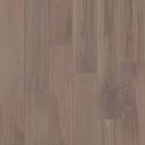 Инженерная доска Lab Arte Authentica Дуб Беж Сильвер натур 400-1500×150×15