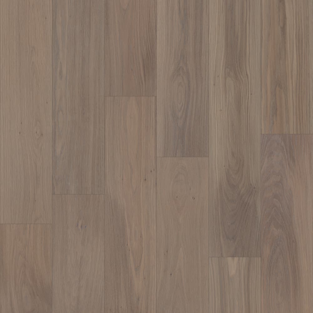 Инженерная доска Lab Arte Authentica Дуб Беж Сильвер натур 400-1500×150×15