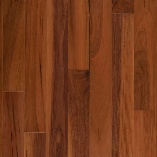 Инженерная доска Lab Arte Click Орех Американский прайм Gloss лак 370-1440×130×13