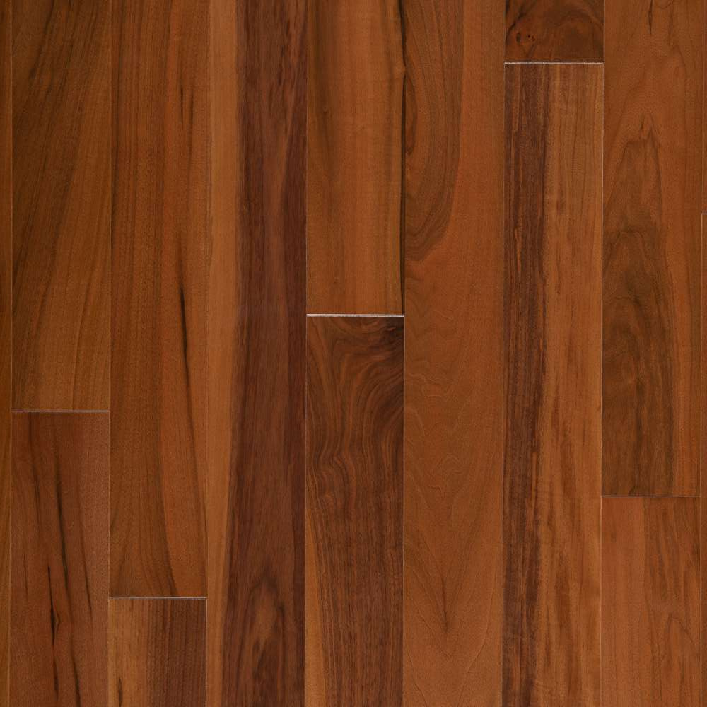 Инженерная доска Lab Arte Click Орех Американский прайм лак 400-1500×150×14 Инженерная доска Lab Arte Click Орех Американский прайм лак 400-1500×150×14