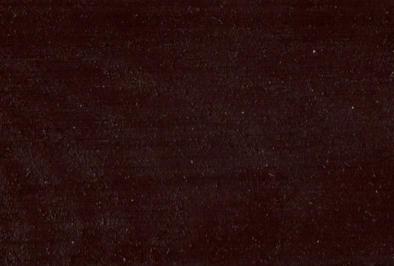 Эмаль восковая для дерева Borma Dekorwachs Lasur 3320NS.125-DEC 63 Темный шоколад 0,125 л