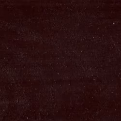 Эмаль восковая для дерева Borma Dekorwachs Lasur 3320NS.125-DEC 63 Темный шоколад 0,125 л