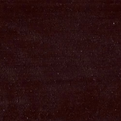 Эмаль восковая для дерева Borma Dekorwachs Lasur 3320NS.125-DEC 63 Темный шоколад 0,125 л