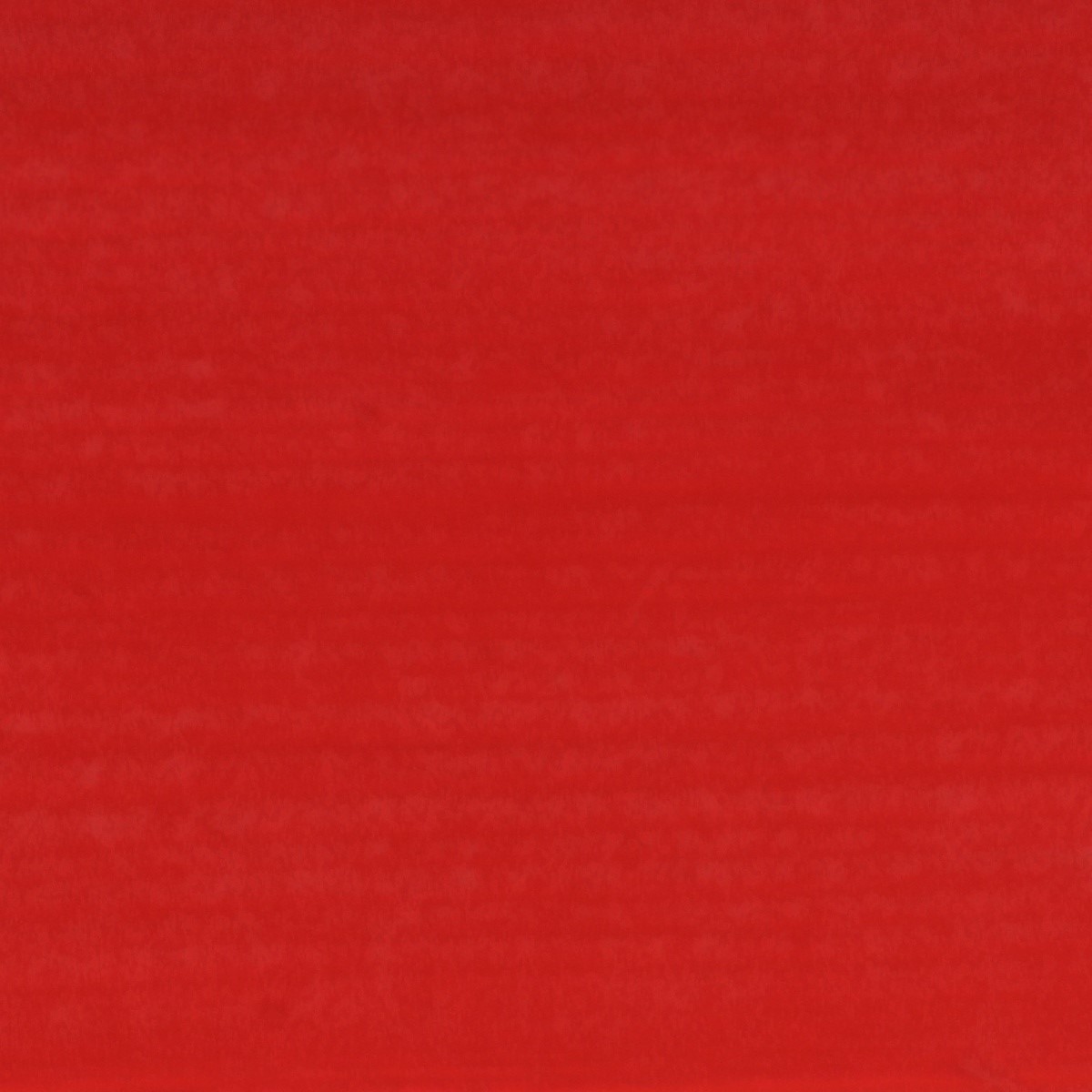 Эмаль восковая для дерева Borma Dekorwachs Lasur 3320RF.125-DEC Дикий мак 0,125 л