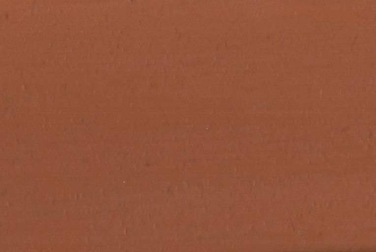 Эмаль восковая для дерева Borma Dekorwachs Lasur 3320FA-DEC 42 Бук 0,75 л Эмаль восковая для дерева Borma Dekorwachs Lasur 3320FA-DEC 42 Бук 0,75 л