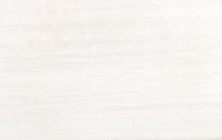 Эмаль восковая для дерева Borma Dekorwachs Lasur 3320BI.125-DEC 50 Белый 0,125 л