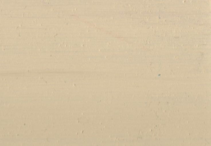 Эмаль восковая для дерева Borma Dekorwachs Lasur 3340115-DEC 115 Сливочный 20 л