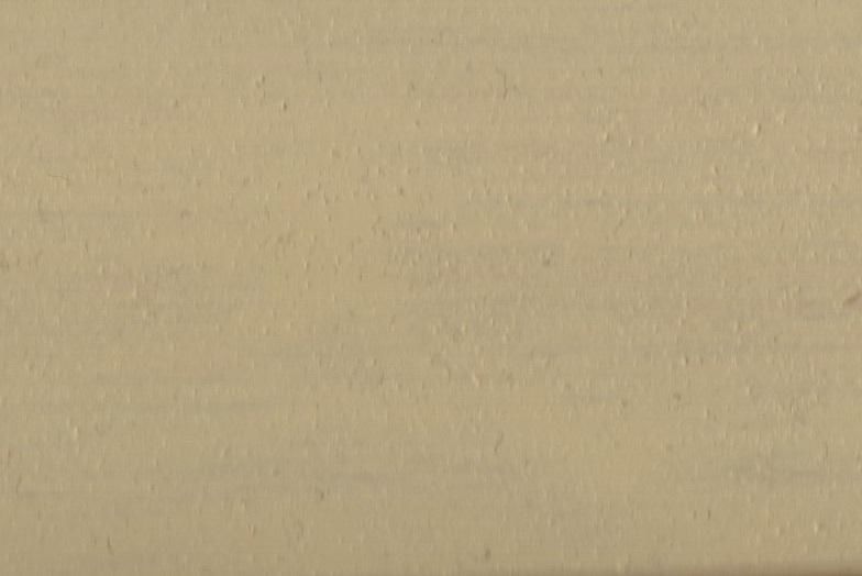 Эмаль восковая для дерева Borma Dekorwachs Lasur 3320BE.125-DEC 06 Береза 0,125 л