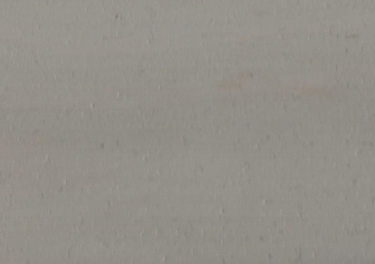 Эмаль восковая для дерева Borma Dekorwachs Lasur 3320GC.125-DEC 100 Серый кристалл 0,125 л