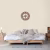 Обои Hygge 77 Colors Beige C1 01 10,05×1 фото в интерьере