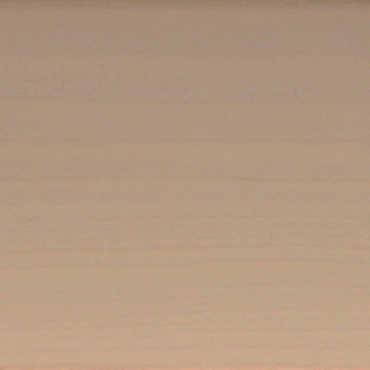 Эмаль восковая для дерева Borma Dekorwachs Lasur 3320TO.125-DEC 116 Крем-брюле 0,125 л