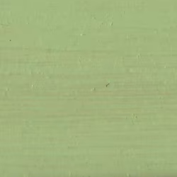 Эмаль восковая для дерева Borma Dekorwachs Lasur 3320VOC.125-DEC 81 Светло-оливковый 0,125 л