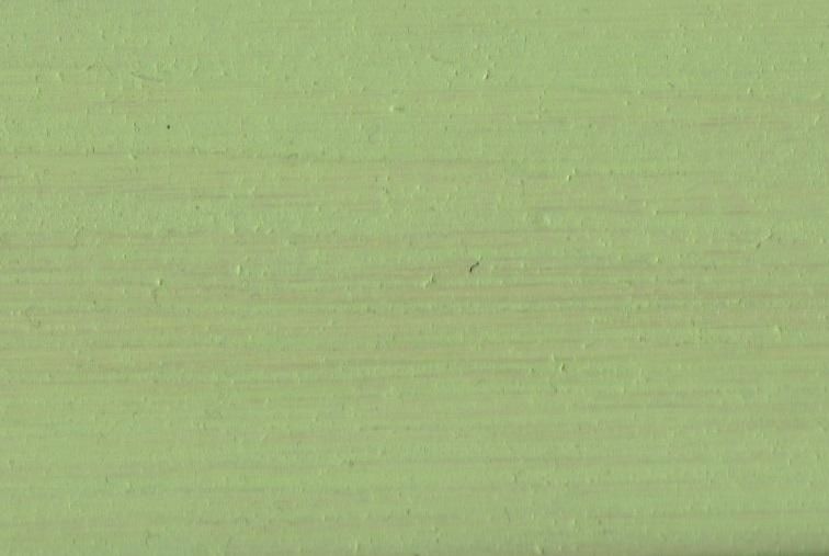 Эмаль восковая для дерева Borma Dekorwachs Lasur 3320VOC.125-DEC 81 Светло-оливковый 0,125 л