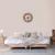 Обои Hygge 77 Colors Beige C1 02 10,05×1 фото в интерьере