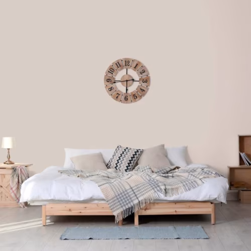 Обои Hygge 77 Colors Beige C1 02 10,05×1