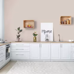 Обои Hygge 77 Colors Beige C1 02 10,05×1