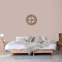 Обои Hygge 77 Colors Beige C1 03 10,05×1