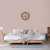 Обои Hygge 77 Colors Beige C1 03 10,05×1 фото в интерьере