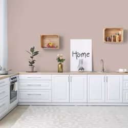 Обои Hygge 77 Colors Beige C1 03 10,05×1