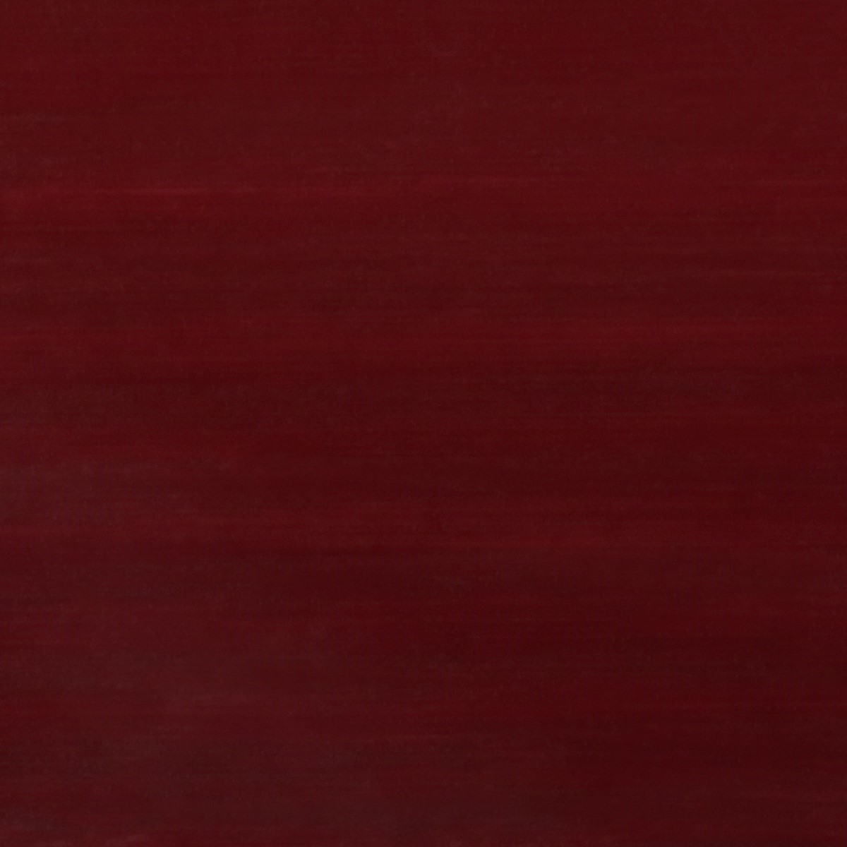 Эмаль восковая для дерева Borma Dekorwachs Lasur 3320RM-DEC 128 Красный махагон 0,75 л Эмаль восковая для дерева Borma Dekorwachs Lasur 3320RM-DEC 128 Красный махагон 0,75 л