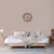 Обои Hygge 77 Colors Beige C1 04 10,05×1 фото в интерьере