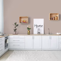 Обои Hygge 77 Colors Beige C1 04 10,05×1