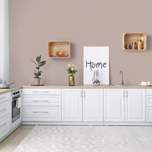 Обои Hygge 77 Colors Beige C1 04 10,05×1