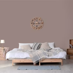 Обои Hygge 77 Colors Beige C1 05 10,05×1