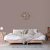 Обои Hygge 77 Colors Beige C1 05 10,05×1 фото в интерьере