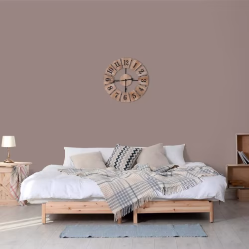 Обои Hygge 77 Colors Beige C1 05 10,05×1