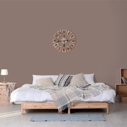 Обои Hygge 77 Colors Beige C1 06 10,05×1