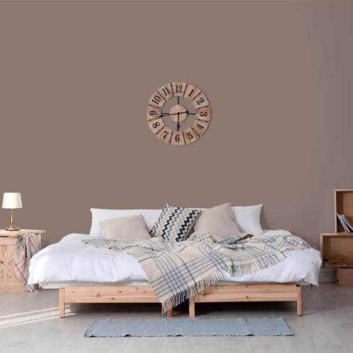 Обои Hygge 77 Colors Beige C1 06 10,05×1