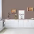 Обои Hygge 77 Colors Beige C1 06 10,05×1 фото в интерьере