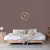 Обои Hygge 77 Colors Beige C1 07 10,05×1 фото в интерьере