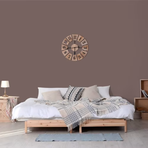 Обои Hygge 77 Colors Beige C1 07 10,05×1