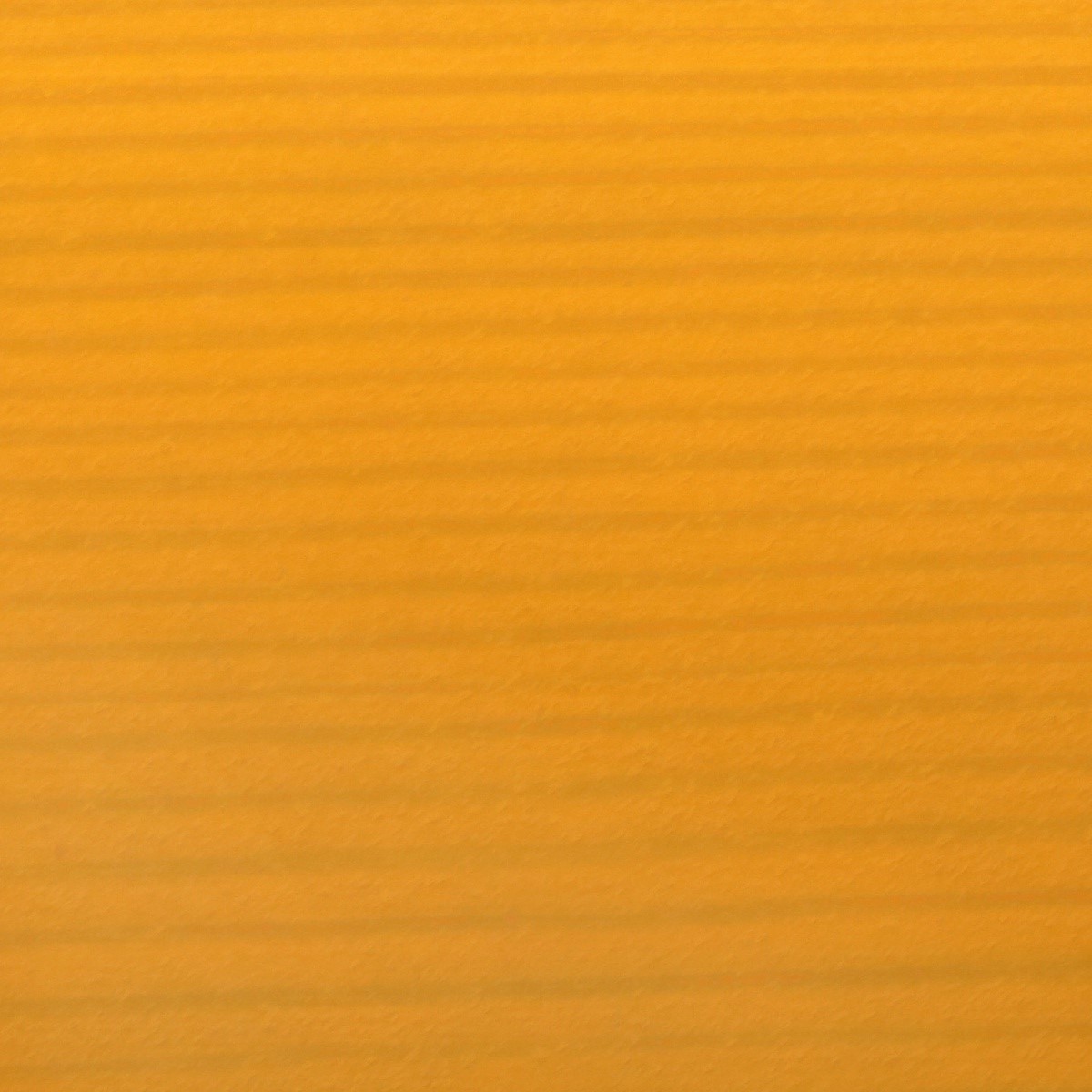 Эмаль восковая для дерева Borma Dekorwachs Lasur 3320GI.125-DEC 120 Солнечно-желтый 0,125 л