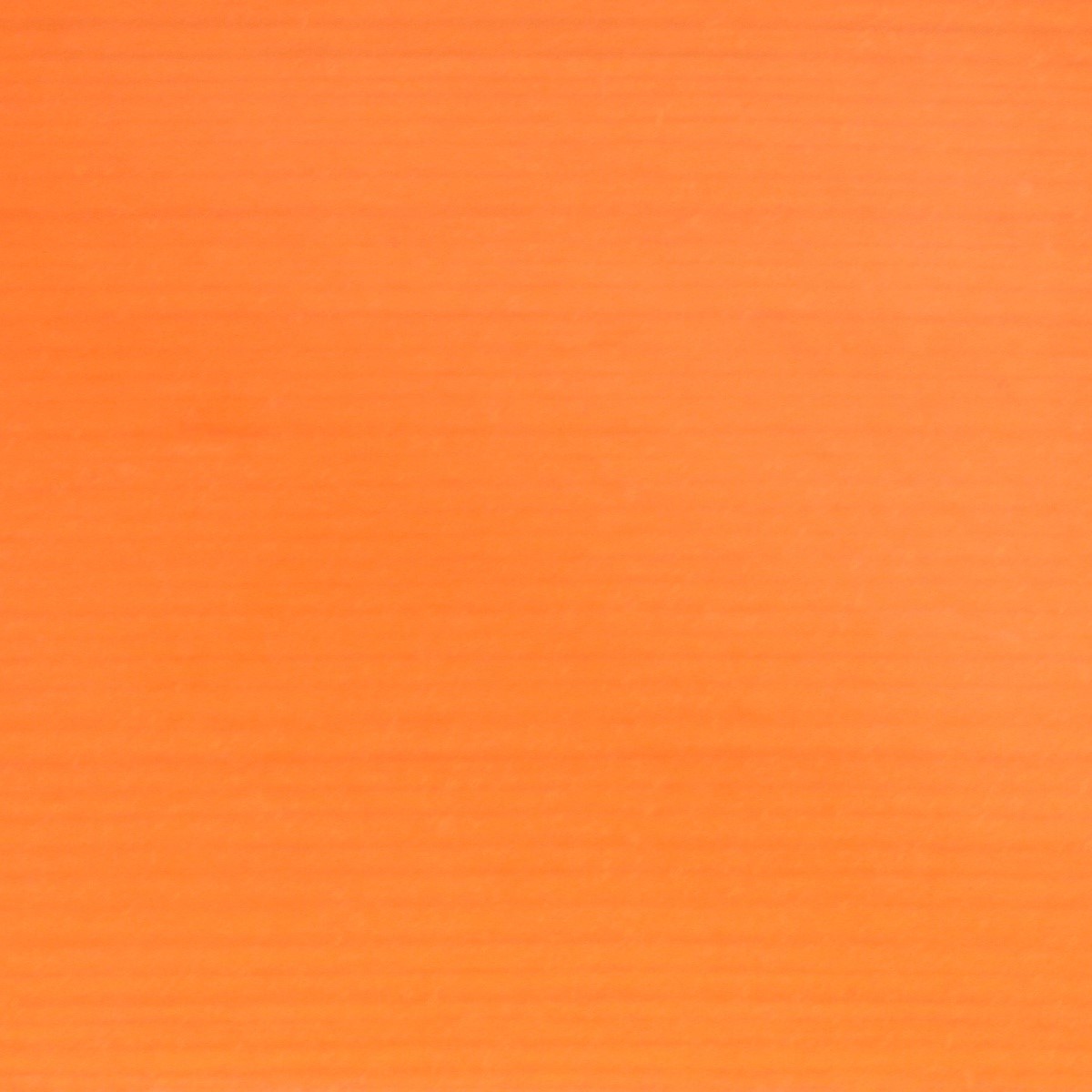 Эмаль восковая для дерева Borma Dekorwachs Lasur 3320AR.125-DEC 122 Оранжевая орхидея 0,125 л