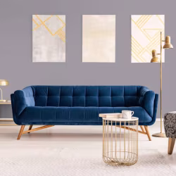 Обои Hygge 77 Colors Cloudy C10 01 10,05×1