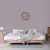 Обои Hygge 77 Colors Cloudy C10 01 10,05×1 фото в интерьере