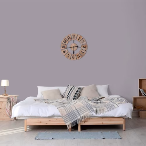Обои Hygge 77 Colors Cloudy C10 01 10,05×1