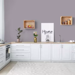 Обои Hygge 77 Colors Cloudy C10 01 10,05×1