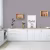 Обои Hygge 77 Colors Cloudy C10 01 10,05×1 фото в интерьере