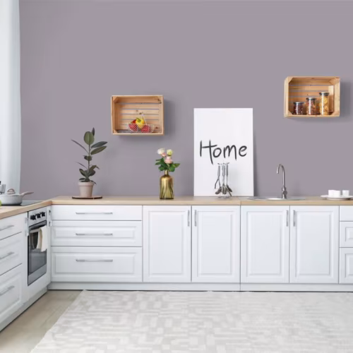 Обои Hygge 77 Colors Cloudy C10 01 10,05×1