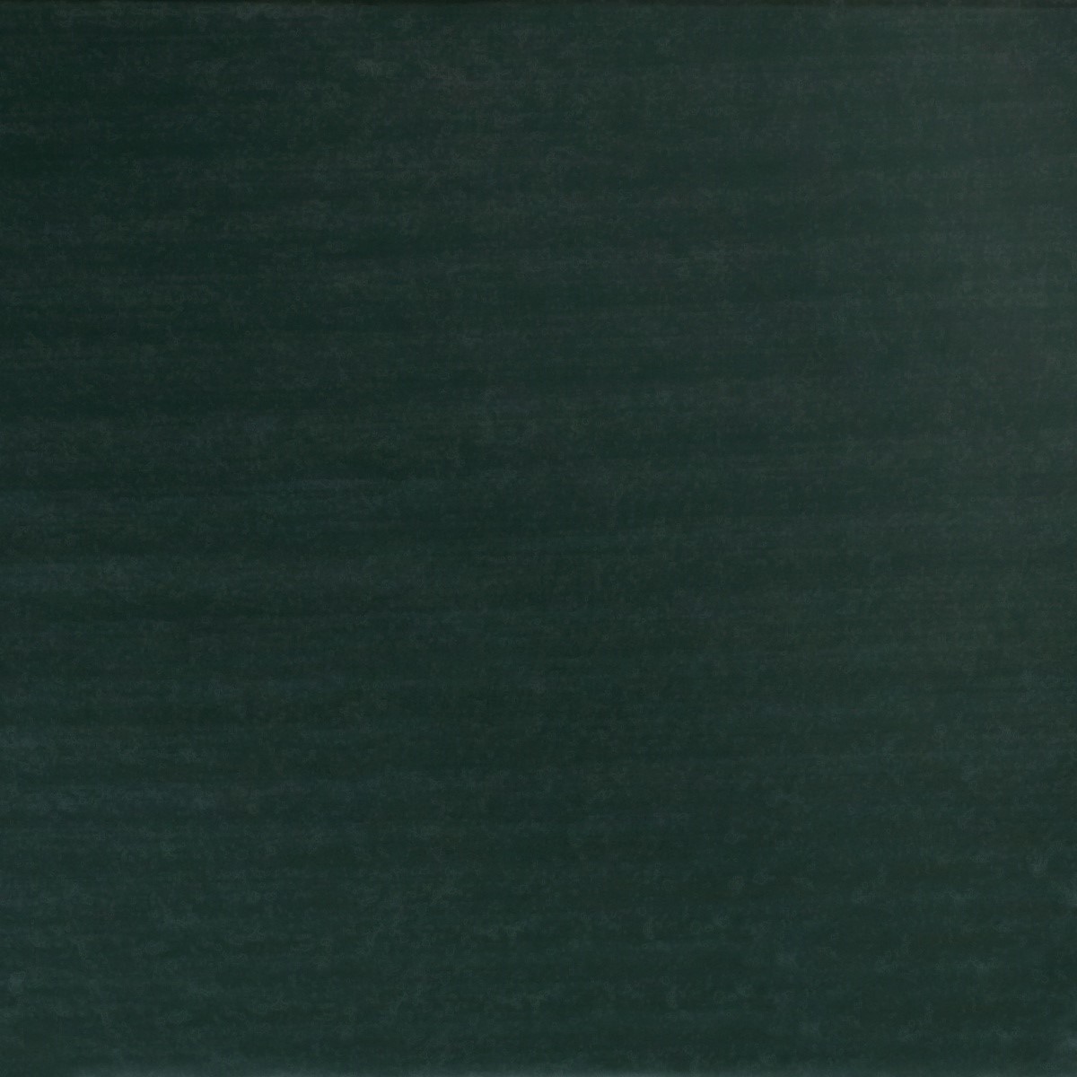 Эмаль восковая для дерева Borma Dekorwachs Lasur 3320VP-DEC 136 Зеленая сосна 0,75 л