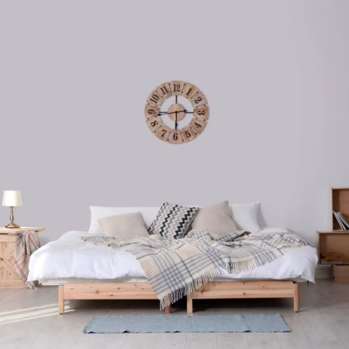 Обои Hygge 77 Colors Cloudy C10 02 10,05×1