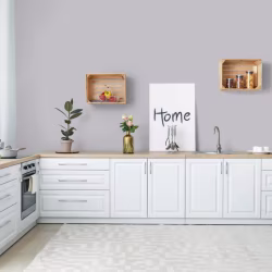 Обои Hygge 77 Colors Cloudy C10 02 10,05×1
