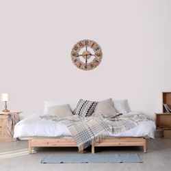 Обои Hygge 77 Colors Cloudy C10 03 10,05×1