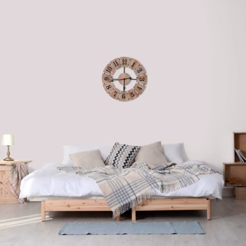 Обои Hygge 77 Colors Cloudy C10 03 10,05×1